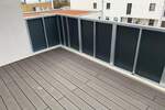 Etagenwohnung Fürth Weststadt - 4 Zimmer, 97 m&sup2;, 1.600&euro; | Angebot:26453149