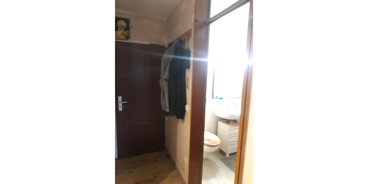 Etagenwohnung Fürth Atzenhof - 1 Zimmer, 33 m&sup2;, 132.500&euro; | Angebot:25175009