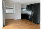 Etagenwohnung Nürnberg - 1 Zimmer, 38 m&sup2;, 200.000&euro; | Angebot:27226243