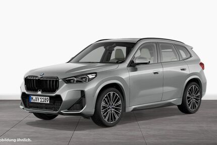 BMW X1 29.263 km 39.990 &euro; Forchheim 91301