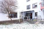 Terrassenwohnung Nürnberg Gärten h d Veste - 3 Zimmer, 78 m&sup2;, 380.000&euro; | Angebot:26543106