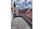 Etagenwohnung Feucht - 4 Zimmer, 117 m&sup2;, 410.000&euro; | Angebot:26293016