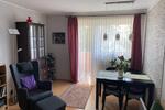 Etagenwohnung Lauf an der Pegnitz - 3 Zimmer, 67 m&sup2;, 222.000&euro; | Angebot:25987661