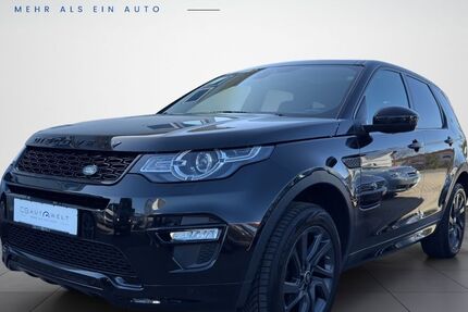 Land Rover Discovery 105.700 km 17.990 &euro; Georgensgmünd 91166