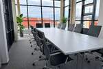 Gewerbeobjekt Nürnberg Gärten b Wöhrd - 299&euro; | Angebot:25935095
