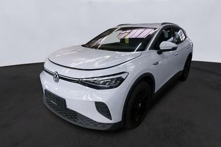 VW ID.4 24.865 km 27.880 &euro; Fürth 90763