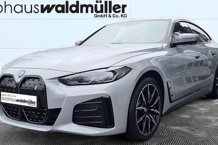 BMW i4 19.953 km 51.607 &euro; Roth 91154