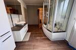 Einfamilienhaus Roth - 8 Zimmer, 237 m&sup2;, 849.000&euro; | Angebot:26627746