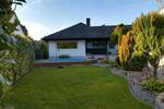 Bungalow Altdorf bei Nürnberg - 6 Zimmer, 300 m&sup2;, 695.000&euro; | Angebot:26211939