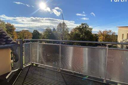 Wohnung Zirndorf - 4 Zimmer, 120 m&sup2;, 399.000&euro; | Angebot:25191863