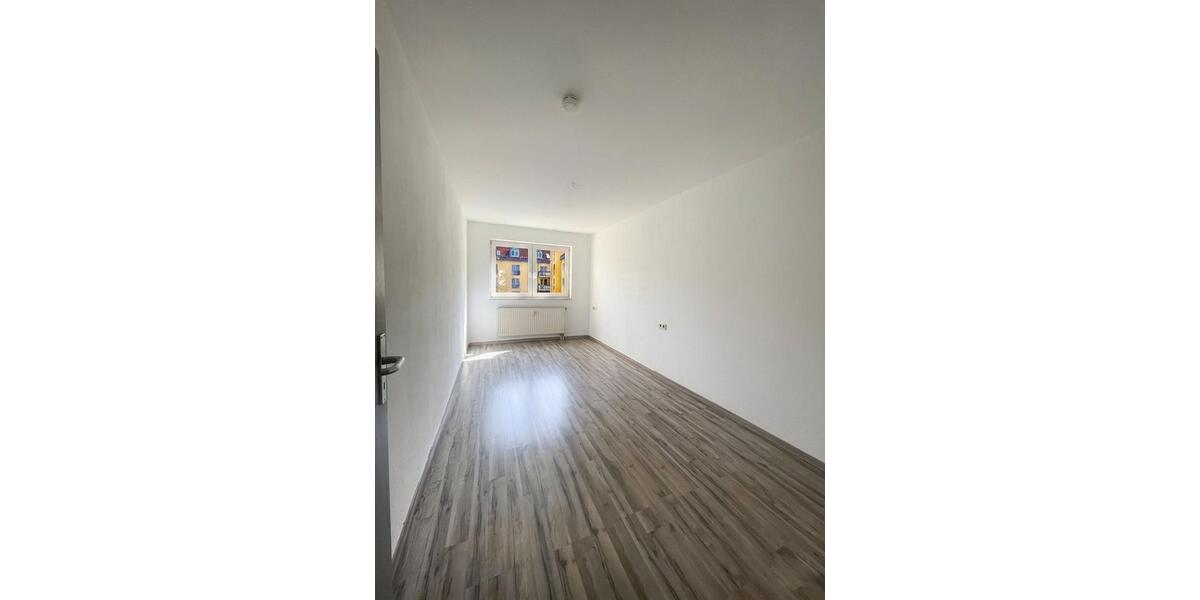 Etagenwohnung Fürth Südstadt - 2 Zimmer, 44 m&sup2;, 660&euro; | Angebot:27568022