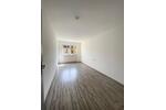 Etagenwohnung Fürth Südstadt - 2 Zimmer, 44 m&sup2;, 660&euro; | Angebot:27568022