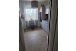 Etagenwohnung Nürnberg Hasenbuck - 3 Zimmer, 74 m&sup2;, 990&euro; | Angebot:26534521