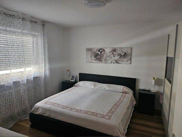 Mehrfamilienhaus, Wohnhaus Nürnberg Zerzabelshof - 2.650.000&euro; | Angebot:25769966