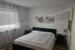 Mehrfamilienhaus, Wohnhaus Nürnberg Zerzabelshof - 2.650.000&euro; | Angebot:25769966