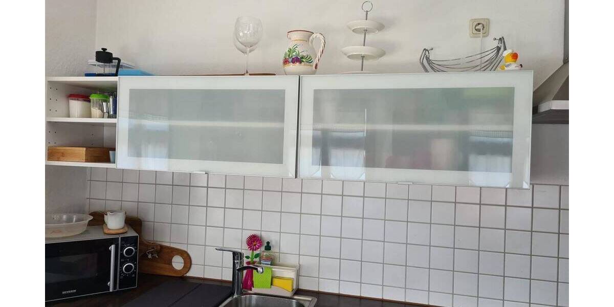 Etagenwohnung Nürnberg Mögeldorf - 3 Zimmer, 71 m&sup2;, 239.000&euro; | Angebot:26674214