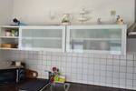 Etagenwohnung Nürnberg Mögeldorf - 3 Zimmer, 71 m&sup2;, 239.000&euro; | Angebot:26674214