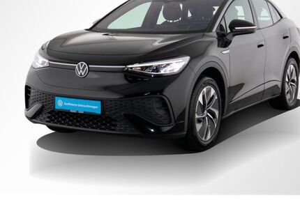 VW ID.5 42.850 km 31.745 € Nürnberg 90441