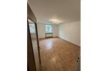 Etagenwohnung Nürnberg Hasenbuck - 1 Zimmer, 25 m&sup2;, 390&euro; | Angebot:26423271