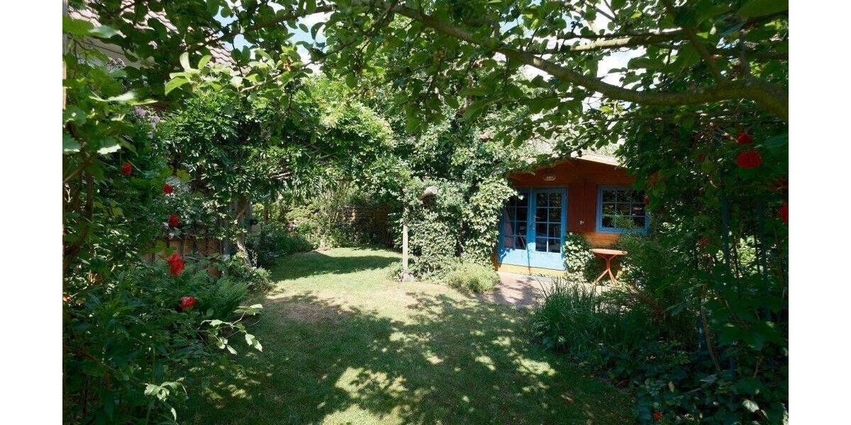 Einfamilienhaus Nürnberg Moorenbrunn - 5 Zimmer, 182 m&sup2;, 529.000&euro; | Angebot:26843668