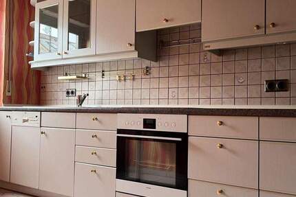 Haus Nürnberg Eibach - 4 Zimmer, 110 m&sup2;, 399.000&euro; | Angebot:24775172