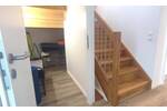 Einfamilienhaus Oberreichenbach - 5 Zimmer, 177 m&sup2;, 2.650&euro; | Angebot:26657299