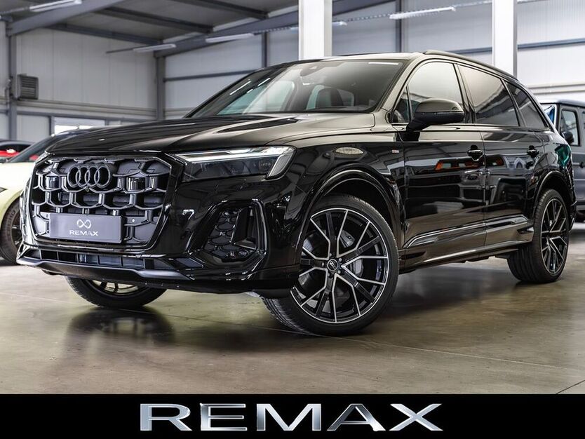 Q7