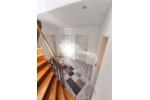 Reihenhaus Zirndorf - 6 Zimmer, 144 m&sup2;, 600.000&euro; | Angebot:27209548