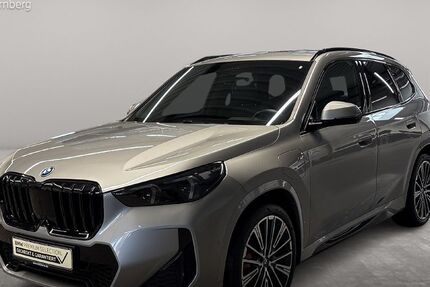 BMW X1 12.923 km 58.895 € Nürnberg 90441