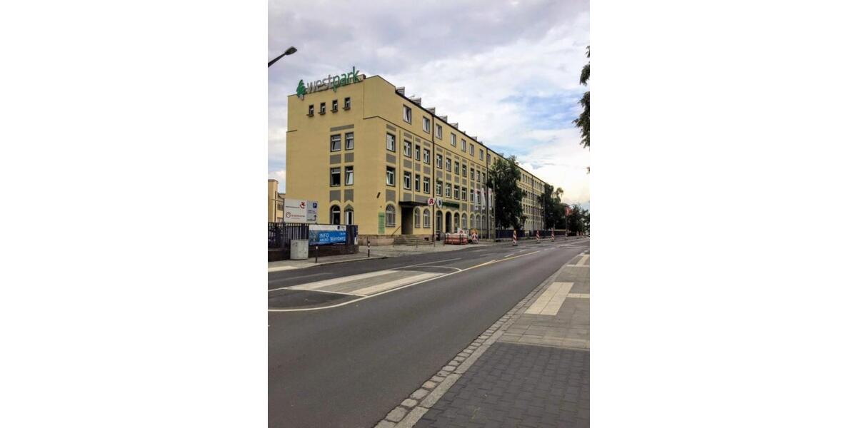 Gewerbeobjekt Nürnberg Almoshof - 700&euro; | Angebot:26168893