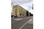 Gewerbeobjekt Nürnberg Almoshof - 700&euro; | Angebot:26168893