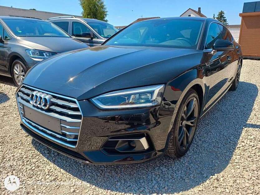 A5