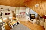 Etagenwohnung Altdorf bei Nürnberg Altdorf - 3 Zimmer, 75 m&sup2;, 900&euro; | Angebot:26916653