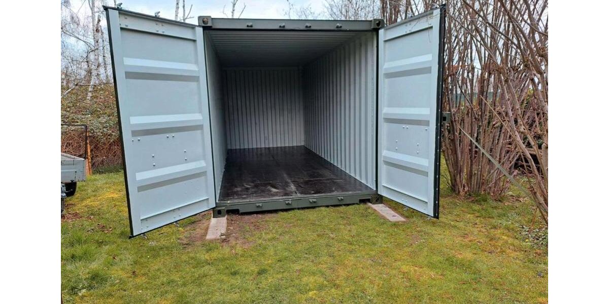 Gewerbeobjekt Nürnberg Eibach - 2.500&euro; | Angebot:17437313