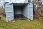 Gewerbeobjekt Nürnberg Eibach - 2.500&euro; | Angebot:17437313