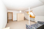 Ein Zuhause für Generationen. Ein Grundstück voller Möglichkeiten. - Zweifamilienhaus Kötzting | Angebot:27180000