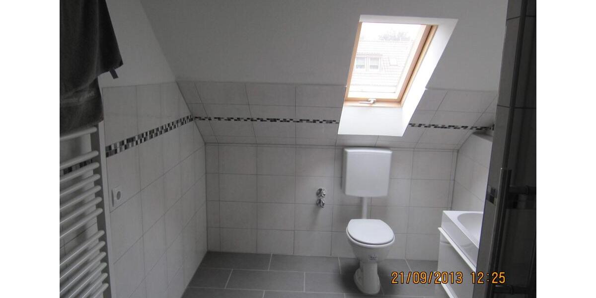 Reihenhaus Nürnberg Erlenstegen - 6 Zimmer, 170 m&sup2;, 670.000&euro; | Angebot:27120928