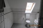 Reihenhaus Nürnberg Erlenstegen - 6 Zimmer, 170 m&sup2;, 670.000&euro; | Angebot:27120928