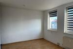 Etagenwohnung Nürnberg Zerzabelshof - 1 Zimmer, 28 m&sup2;, 470&euro; | Angebot:25571952