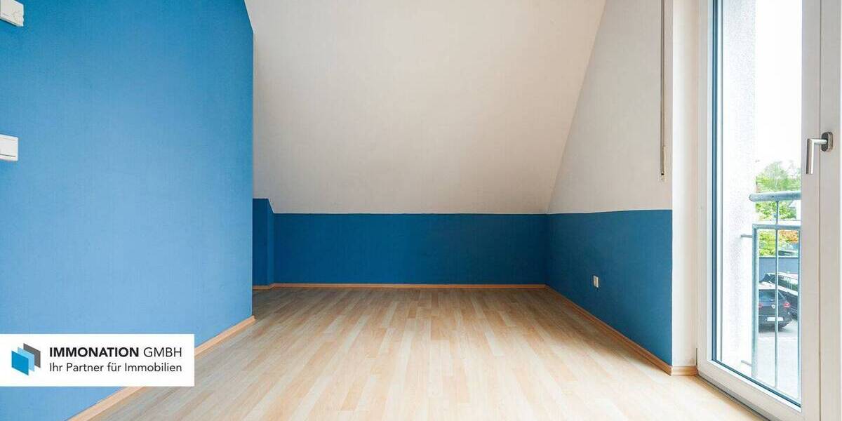Doppelhaushälfte Nürnberg Fischbach - 5 Zimmer, 160 m&sup2;, 729.000&euro; | Angebot:26732953