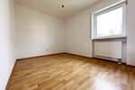 Etagenwohnung Winkelhaid Penzenhofen - 3 Zimmer, 75 m&sup2;, 257.500&euro; | Angebot:25734656