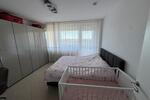Etagenwohnung Buckenhof - 2 Zimmer, 56 m&sup2;, 940&euro; | Angebot:26400475