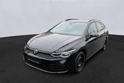 VW Golf 108.000 km 19.990 &euro; Roth 91154