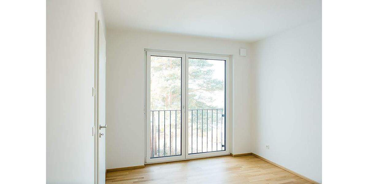 Etagenwohnung Fürth Stadeln - 3 Zimmer, 107 m&sup2;, 1.340&euro; | Angebot:25688776