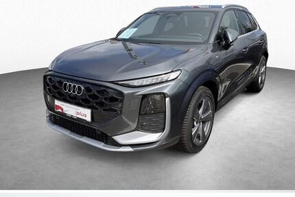 Audi Q3 6.990 km 53.890 &euro; Roth 91154