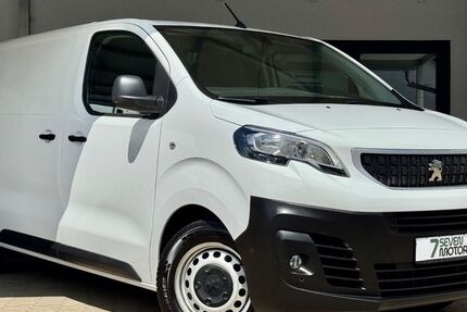 Peugeot Expert 111.700 km 14.470 &euro; Ammerndorf 90614