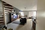 Maisonettenwohnung Eckental - 3 Zimmer, 65 m&sup2;, 211.000&euro; | Angebot:27122674