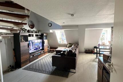 Wohnung Eckental - 3 Zimmer, 65 m&sup2;, 211.000&euro; | Angebot:27122674