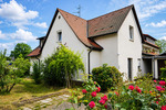 Einfamilienhaus Wendelstein Röthenbach bei St Wolfgang - 5 Zimmer, 152 m&sup2;, 348.000&euro; | Angebot:26879694