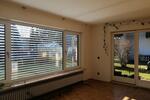 Mehrfamilienhaus, Wohnhaus Möhrendorf - 6.5 Zimmer, 198 m&sup2;, 2.400&euro; | Angebot:26306262